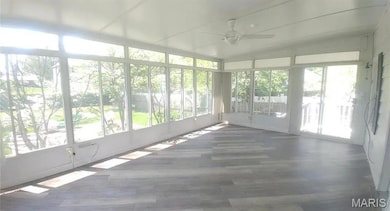 8820 Bridgeport Ave, Saint Louis, MO 63144 - photo 6