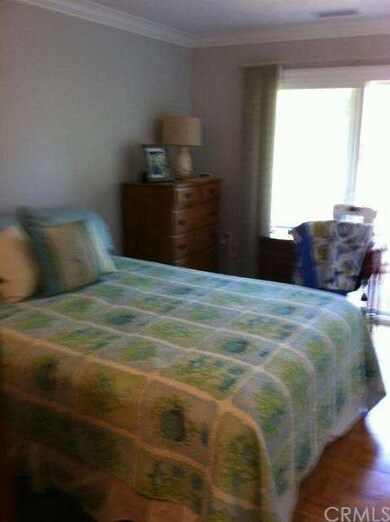 801 Ronda Mendoza unit Q, Laguna Woods, CA 92637 - photo 7