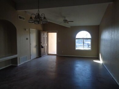 3727 Polk Ave, El Paso, TX 79930 - photo 4