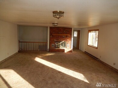 82002 S Fork Walla River Rd, Milton-Freewater, OR 97862 - photo 6