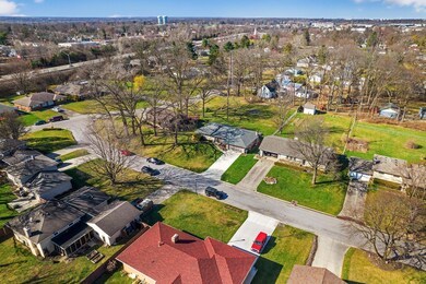 838 Inwood Place, Columbus, OH 43224 - photo 4