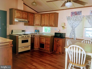 193 Timberline Cir, Ocean Pines, MD 21811 - photo 3