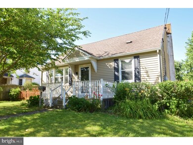 416 S Main St, Telford, PA 18969 - photo 2