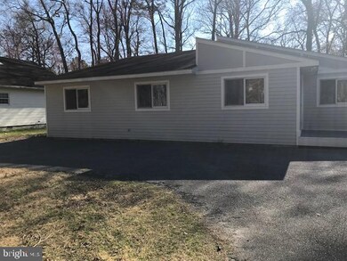 16 Breezeway Ln, Berlin, MD 21811 - photo 2