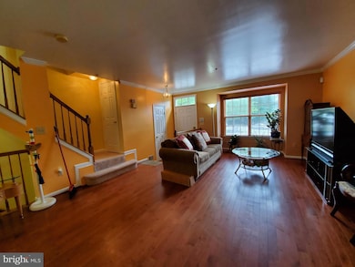 15724 Ensleigh Ln, Bowie, MD 20716 - photo 5