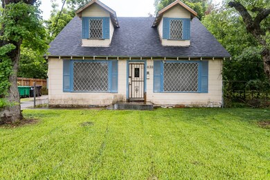 4014 Wipprecht St, Houston, TX 77026 - photo 2