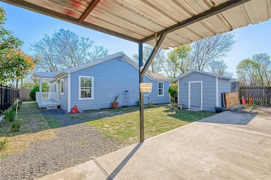 6705 Wileyvale Rd, Houston, TX 77028 - photo 6