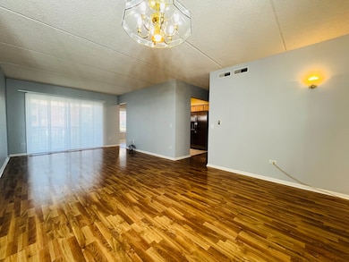 Village Center Condos unit 1401, Mount Prospect, IL 60056 - photo 5