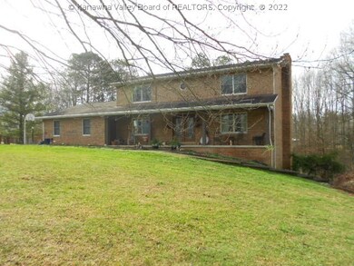 407 Mercury Rd, Charleston, WV 25309 - photo 6