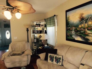 Living Room.