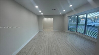 8320 SW 142nd St, Palmetto Bay, FL 33158 - photo 6