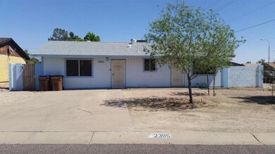 az photo 5