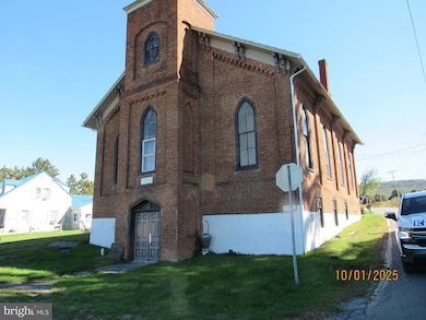 3290 Zion Rd, Bellefonte, PA 16823 - photo 2