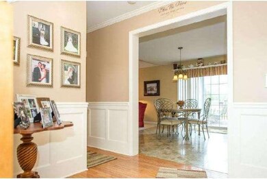 14 Green St, Birdsboro, PA 19508 - photo 3