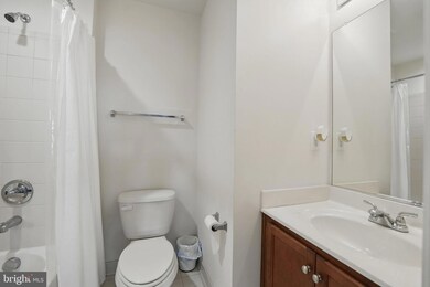 15616 John Diskin Cir, Woodbridge, VA 22191 - photo 7