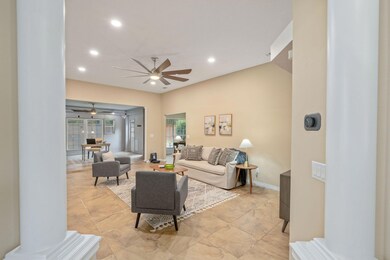 1905 Mistral Ln W, Fort Walton Beach, FL 32547 - photo 5