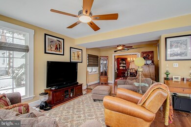 3 Holmehurst Ave, Catonsville, MD 21228 - photo 7