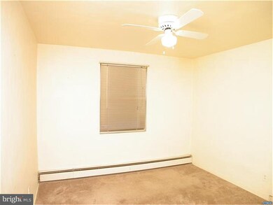 15 May Ave, New Castle, DE 19720 - photo 6