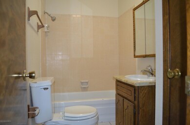 2901 Parque de Oeste Dr, Farmington, NM 87401 - photo 7