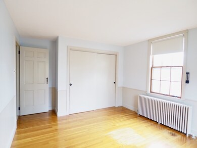 26 Washington Square unit 1, Marblehead, MA 01945 - photo 5