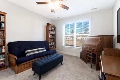 423 Bowstring -Tidalcreekphoto-