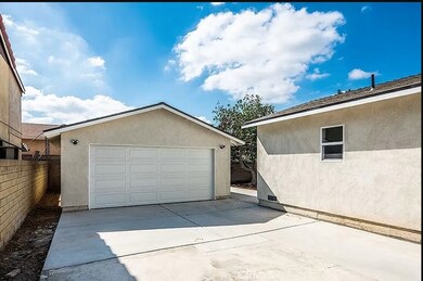 9120 Ramona St, Bellflower, CA 90706 - photo 2