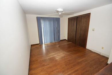 31 Cochato Park, Randolph, MA 02368 - photo 7