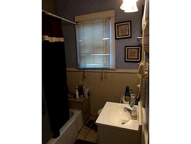 2409 San Jose Ave, El Paso, TX 79930 - photo 7