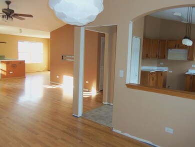 3603 Forest View Dr unit 12D5, Joliet, IL 60431 - photo 5