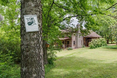 157 Vantrease Ln, Gallatin, TN 37066 - photo 3