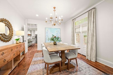 1231 Cyril Ave, Baton Rouge, LA 70806 - photo 6