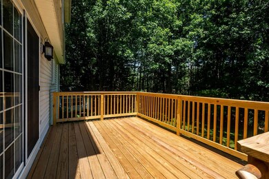 48 College Rd, Stratham, NH 03885 - photo 6