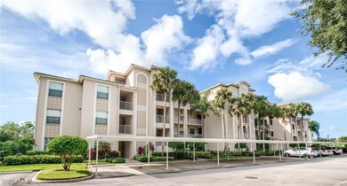 8680 Cedar Hammock Cir unit 143, Naples, FL 34112 - photo 5