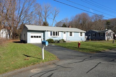 11 Steven Dr, Holyoke, MA 01040 - photo 5