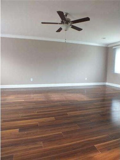 15 E Weald Ave, Bear, DE 19701 - photo 7