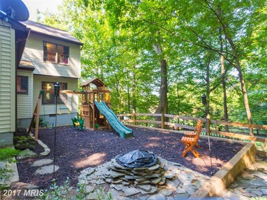 3106 Titanic Dr, Stafford, VA 22554 - photo 3