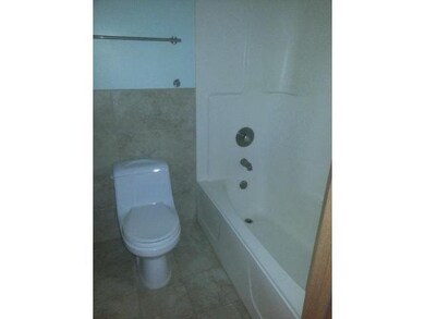 10531 10531 Cedar Lake Rd, Minnetonka, MN 55305 - photo 7