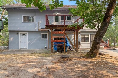 02-3250 Highland Ave-1