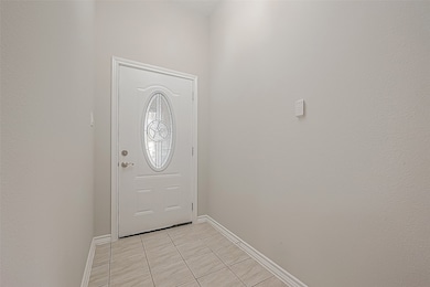 3103 Indian Mound Trail unit 1, Crosby, TX 77532 - photo 4