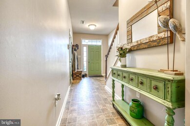 2147 Audubon Trail, Middletown, DE 19709 - photo 4