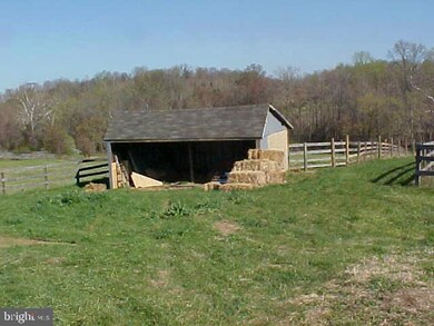 446 Lankford Rd, Harwood, MD 20776 - photo 3