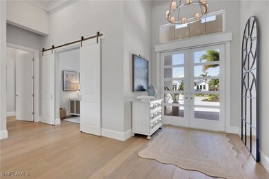 6242 Union Island Way, Naples, FL 34113 - photo 5