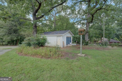 660 Kirkus Dr SE, Conyers, GA 30094 - photo 7