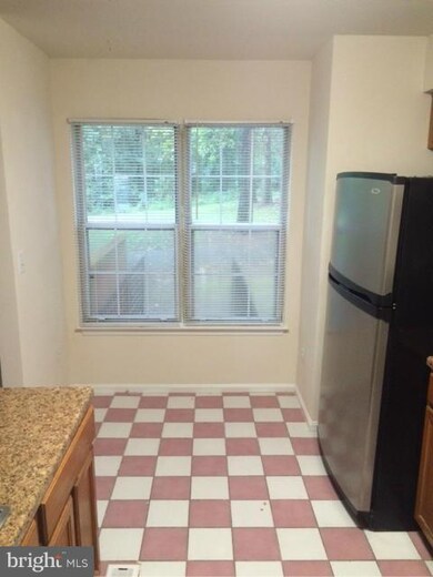 14533 London Ln, Bowie, MD 20715 - photo 4