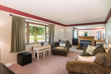 3387 Clime Rd, Columbus, OH 43223 - photo 3