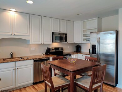 3512 Ocean Ave unit 5, Brigantine, NJ 08203 - photo 7