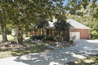 208 Stone Ridge Dr, Salisbury, NC 28146 - photo 3