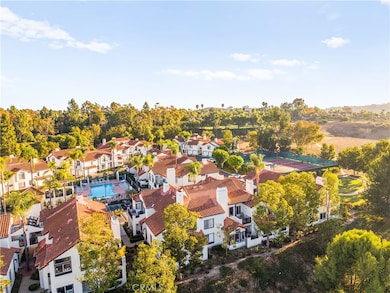 15 Silver Glade Dr unit 236, Laguna Niguel, CA 92677 - photo 2