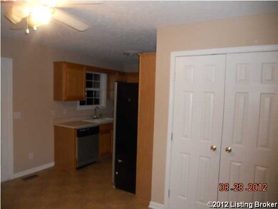 342 Deer Park Way, Mount Washington, KY 40047 - photo 4