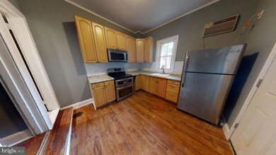 360 E Chelten Ave, Philadelphia, PA 19144 - photo 4